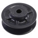 Browning-1VL34X1/2-CLEAR-PK Image 2