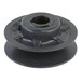 Browning 1VL34X3/4 Image 2