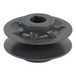 Browning 1VL34X3/4 Image 3