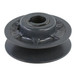 Browning 1VL34X3/4 Image 1