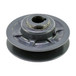 Browning 1VL34X5/8 Image 3