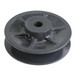Browning 1VL40X1/2 Image 2
