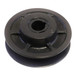Browning 1VL40X3/4 Image 2