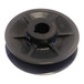 Browning 1VL40X3/4 Image 3