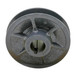 Browning 1VL40X7/8 Image 1