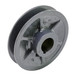 Browning 1VL40X7/8 Image 2