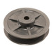 Browning 1VL44X1/2 Image 1