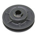 Browning 1VL44X3/4 Image 3