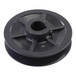 Browning 1VL44X7/8-CLEAR-PK Image 2