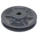 Browning-1VM50X5/8 Image 1
