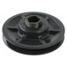 Browning-1VM50X7/8 Image 2