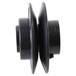 Browning-1VP30X1/2 Image 2
