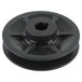 Browning-1VP40X5/8 Image 2