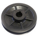Browning-1VP44X3/4 Image 2