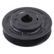 Browning-1VP60X-1-3/8 Image 1
