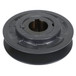 Browning-1VP60X-1-5/8 Image 1