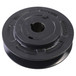 Browning-1VP62X-1-1/8 Image 1