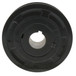 Browning-1VP62X-1-3/8 Image 2
