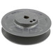 Browning-1VP62X5/8 Image 1
