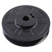 Browning-1VP65X-7/8 Image 2