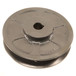 Browning-1VP68X7/8 Image 2