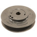 Browning-1VP68X7/8 Image 1