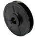 Browning-1VP71X-1-3/8 Image 1
