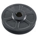 Browning-1VP75X-1-3/8 Image 2