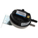  Reznor 201158 Pressure Switch 