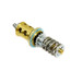 Alco-Controls-020846 Image 3