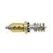 Alco-Controls-020846 Image 1