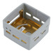 Barber Colman 21-928-1 Image 3