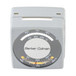 Barber Colman 21-933-1 Image 3