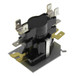 Lennox 22J51 Relay-Sequencer