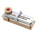 Barber Colman 2341-501 Image 1