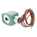 ASCO 238210-032-D Image 1