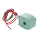 ASCO 238210-032-D Image 2