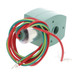 ASCO 238210-032-D Image 3