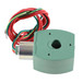 ASCO 238610-032-D Image 2