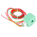 ASCO 238610-032-K Image 1