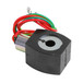 ASCO 238614-032-D Image 1