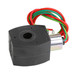 ASCO 238614-032-D Image 2