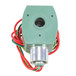 ASCO 238710-006-D Image 1