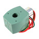ASCO 238710-006-D Image 3