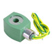 ASCO 238810-005-D Image 1