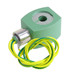 ASCO 238810-005-D Image 2