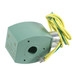 ASCO 238810-132-D Image 2