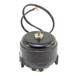 Century Motors 248 Image 3