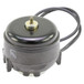 Century Motors 252 Image 1