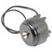 Century Motors 252 Image 2